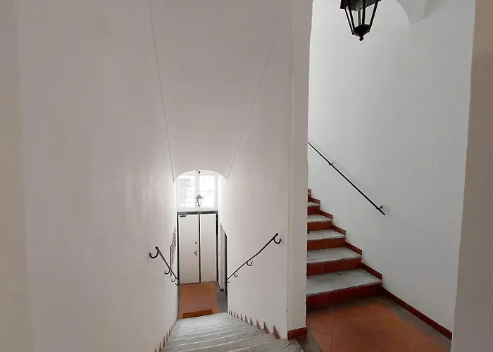 Ych-pretty Flat Close Pantheon * Roma